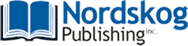 Nordskog Publishing Inc.